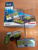 Revell Control  Claas Jaguar 960 Niedersachsen - Lage (Dinkel) Vorschau