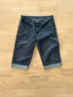 Jeans kurz Shorts Carhartt Größe 29 Hessen - Rodenbach Vorschau