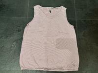 Cecil T-Shirt Tshirt Shirt Oberteil Top Bluse Damenshirt - L Hannover - Misburg-Anderten Vorschau