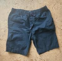 Shorts von FSBN gr. M Bochum - Bochum-Ost Vorschau