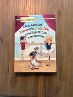 Kinderbuch Dortmund - Hörde Vorschau