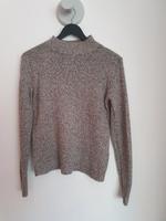 Vero Moda Strickpullover Hessen - Wetzlar Vorschau