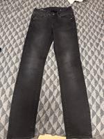 G-Star Damen Jeans Gr. 28 / 32 Rheinland-Pfalz - Koblenz Vorschau