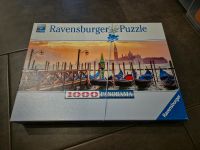 Puzzle Venedig Schleswig-Holstein - Fünfhausen Vorschau