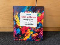 Farben und Formen von Eva Heller Niedersachsen - Oldenburg Vorschau