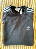 Adidas Pullover Herren Größe M Baden-Württemberg - Ludwigsburg Vorschau