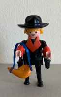 Playmobil Figur Cowboy Revolverheld Bayern - Hirschau Vorschau