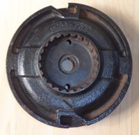 Mercury 25 PS 2-Takt  Flywheel Schwungmasse Zweitakt 258-7907 Berlin - Spandau Vorschau