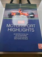 Auto Motor & Sport Motorsport Highlights 3er-Set Formel 1 Rheinland-Pfalz - Eich Vorschau