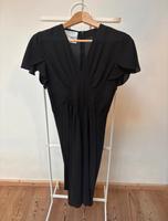 Max Mara Seidenkleid Nordrhein-Westfalen - Herford Vorschau