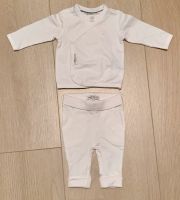 Baby Set Noppies, Frühchen, Neugeborenes - neu - Gr. 44 Hessen - Neuhof Vorschau