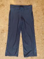 Damen 3/4 Sporthose von MexxSport, grau, Größe M Berlin - Tempelhof Vorschau