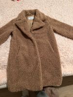 Jacke Mäntel C&A Pankow - Prenzlauer Berg Vorschau