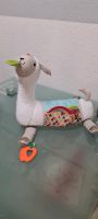 4in1 activity Lama von Fisher price Nordrhein-Westfalen - Monheim am Rhein Vorschau