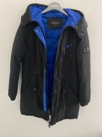 Winterjacke Mädchen Bayern - Heilsbronn Vorschau