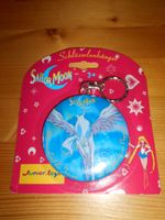 Schlüsselanhänger Sailor Moon KEYCHAIN PEGASUS **neu** Nordrhein-Westfalen - Mönchengladbach Vorschau