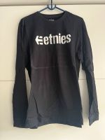 Etnies Shirt langarm Lindenthal - Köln Müngersdorf Vorschau