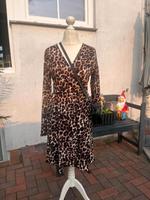Kleid Gr.38 Wie neu Lübeck - Kücknitz Vorschau