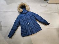 Esprit Daunenjacke Gr 38 / 40 wie NEU Schleswig-Holstein - Harrislee Vorschau