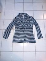 Hessnatur Sweatjacke Blazer Gr.34 Bio Baumwolle hess natur Thüringen - Gera Vorschau