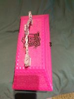 Monster High - Make a Monster inkl Puppe Nordrhein-Westfalen - Velbert Vorschau