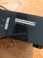 HD Receiver Challenger Black Panther Bayern - Gerolzhofen Vorschau