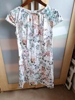 Florales Kleid von Orsaay in Gr. 40 Bayern - Lauf a.d. Pegnitz Vorschau