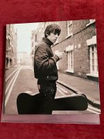 Jake Bugg - Jake Bugg Vinyl NM Aachen - Aachen-Brand Vorschau