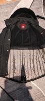 Wellensteyn Schneezauber Damen Jacke Bremen - Huchting Vorschau