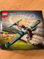 LEGO TECHNIK 42117 Lego technic Bayern - Langensendelbach Vorschau
