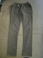 Jeans Jeanshose  Zara Boys 164 Gummibund Häfen - Bremerhaven Vorschau