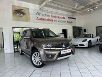 Suzuki Grand Vitara 1.9 DDIS X 30**Kamera*Leder*Schiebe Nordrhein-Westfalen - Ahlen Vorschau