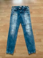 Damenjeans M&S Mode gr.40 Wuppertal - Barmen Vorschau