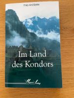 Im Land des Kondors - Reiseerlebnisse von Bolivien und Peru Baden-Württemberg - Ilshofen Vorschau