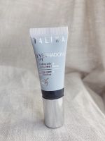 Talika Eye Shadow Lift Creme Flüssig Lidschatten schwarz kohle Berlin - Neukölln Vorschau