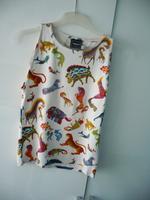 TOP Versace GR L. Hessen - Baunatal Vorschau