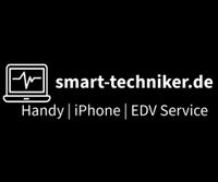 Handy iPhone Reparatur Akku EDV Service Display Bildschirm Bayern - Hohenlinden Vorschau