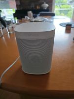 Sonos one sl Hessen - Sulzbach Vorschau