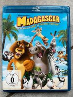 Madagascar - Blu-ray Nordrhein-Westfalen - Preußisch Oldendorf Vorschau