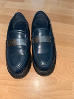ESPRIT elegante Damenschuhe Sachsen-Anhalt - Magdeburg Vorschau