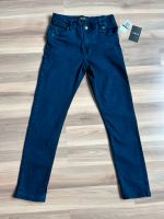 Neuw. DKNY Jeans 152 unisex 2x getragen NP 35$ Hamburg-Mitte - Hamburg Wilhelmsburg Vorschau
