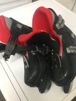 Schlittschuhe München - Sendling-Westpark Vorschau