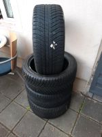 225.40.18. RSC  Bridgestone  Winterreifen Nürnberg (Mittelfr) - Südstadt Vorschau