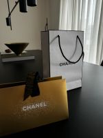 Chanel Tüten weihnachten Düsseldorf - Bilk Vorschau