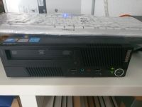 Lenovo USFF kleiner PC (SSD) Niedersachsen - Meerbeck Vorschau