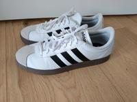 Adidas Sneaker Nordrhein-Westfalen - Marl Vorschau