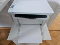 Drucker, Scanner, Kopierer HP LaserJet Pro MFP M28w Rheinland-Pfalz - Neustadt an der Weinstraße Vorschau