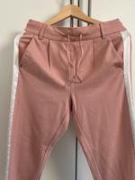 Chino Hose Thüringen - Berlstedt Vorschau