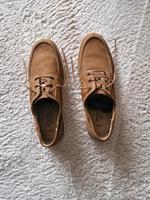 Herren Camel Sommerschuhe NEU Wuppertal - Langerfeld-Beyenburg Vorschau