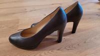 Gabor Pumps *WIE NEU* Größe 37 Bayern - Rosenheim Vorschau